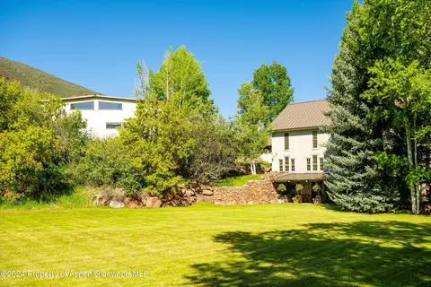 24390 Highway 82 Basalt Co 81621, Basalt, CO 81621 photo 43