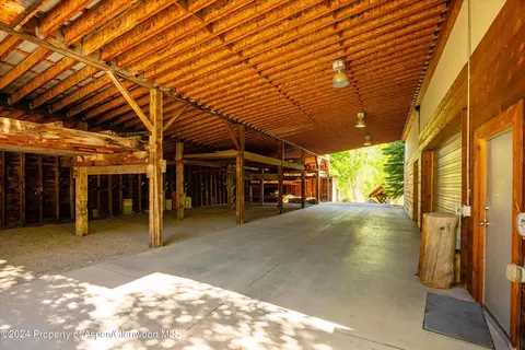24390 Highway 82 Basalt Co 81621, Basalt, CO 81621 photo 52