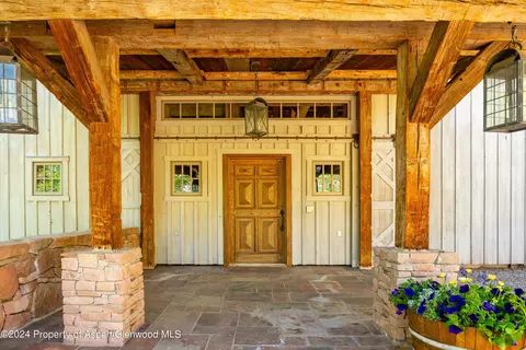 24390 Highway 82 Basalt Co 81621, Basalt, CO 81621 photo 9