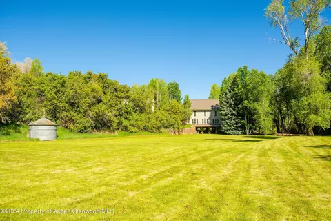 24390 Highway 82 Basalt Co 81621, Basalt, CO 81621 photo 10