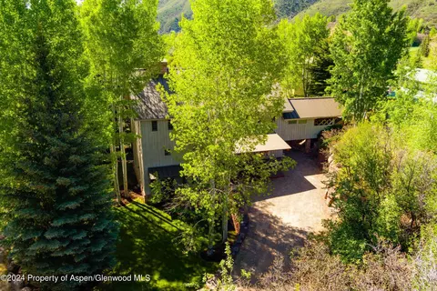 24390 Highway 82 Basalt Co 81621, Basalt, CO 81621 photo 42