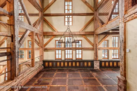 24390 Highway 82 Basalt Co 81621, Basalt, CO 81621 photo 17