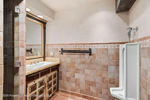 24390 Highway 82 Basalt Co 81621, Basalt, CO 81621 photo 25
