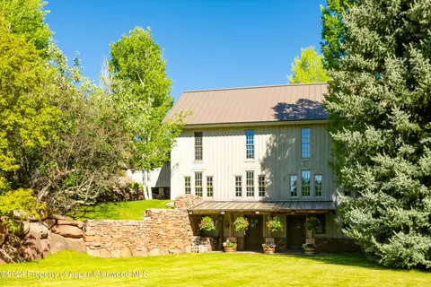 24390 Highway 82 Basalt Co 81621, Basalt, CO 81621