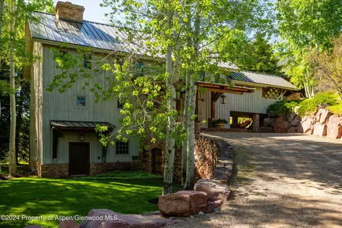 24390 Highway 82 Basalt Co 81621, Basalt, CO 81621 photo 8