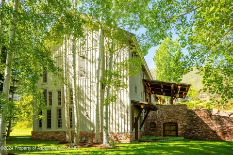 24390 Highway 82 Basalt Co 81621, Basalt, CO 81621 photo 4