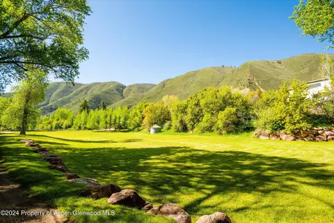 24390 Highway 82 Basalt Co 81621, Basalt, CO 81621 photo 6