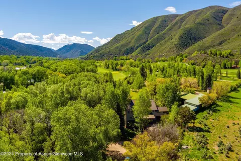 24390 Highway 82 Basalt Co 81621, Basalt, CO 81621 photo 7