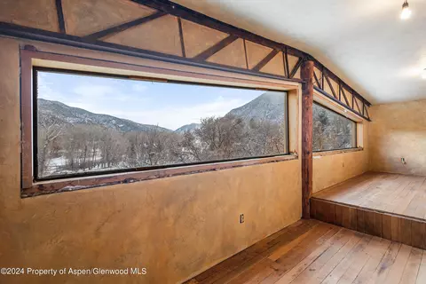 24390 Highway 82 Basalt Co 81621, Basalt, CO 81621 photo 36
