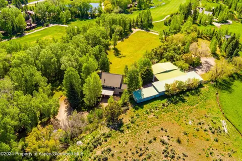 24390 Highway 82 Basalt Co 81621, Basalt, CO 81621 photo 11