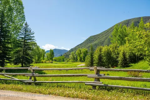 24390 Highway 82 Basalt Co 81621, Basalt, CO 81621 photo 12