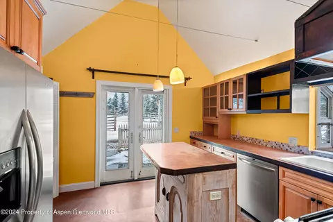 24390 Highway 82 Basalt Co 81621, Basalt, CO 81621 photo 37