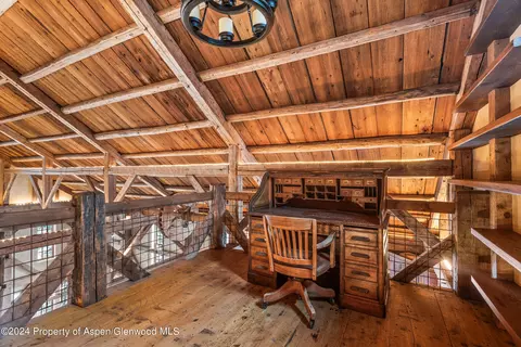 24390 Highway 82 Basalt Co 81621, Basalt, CO 81621 photo 32