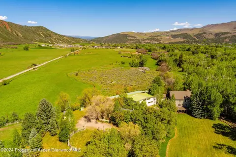 24390 Highway 82 Basalt Co 81621, Basalt, CO 81621 photo 48