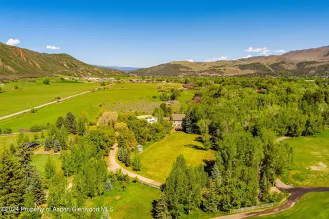 24390 Highway 82 Basalt Co 81621, Basalt, CO 81621 photo 57