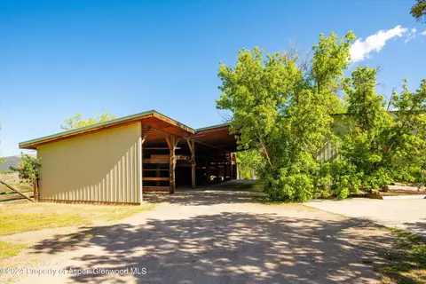 24390 Highway 82 Basalt Co 81621, Basalt, CO 81621 photo 53