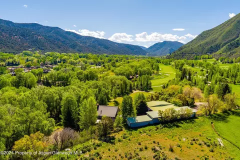 24390 Highway 82 Basalt Co 81621, Basalt, CO 81621 photo 58
