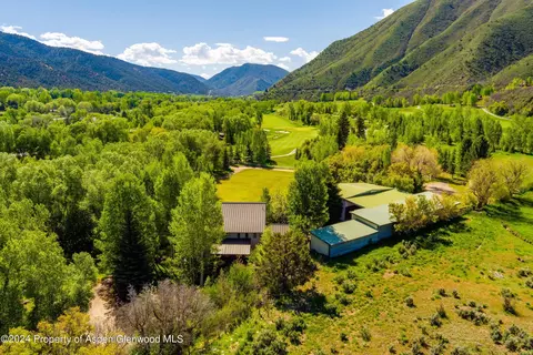 24390 Highway 82 Basalt Co 81621, Basalt, CO 81621 photo 41