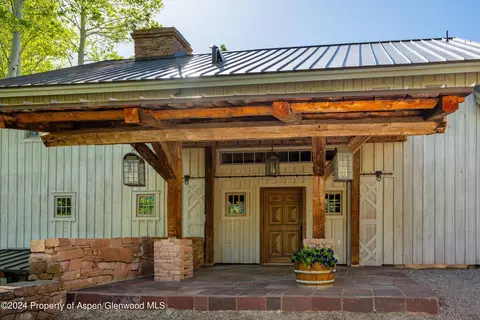 24390 Highway 82 Basalt Co 81621, Basalt, CO 81621 photo 50
