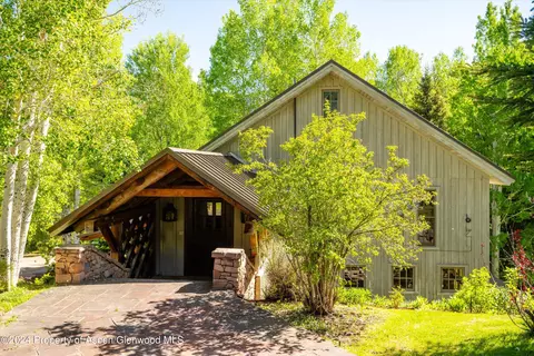 24390 Highway 82 Basalt Co 81621, Basalt, CO 81621 photo 49