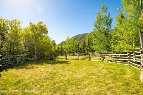 24390 Highway 82 Basalt Co 81621, Basalt, CO 81621 photo 47