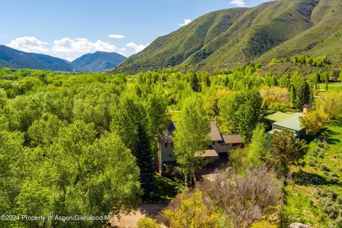 24390 Highway 82 Basalt Co 81621, Basalt, CO 81621 photo 44
