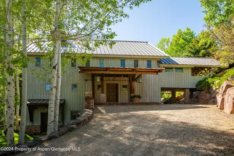 24390 Highway 82 Basalt Co 81621, Basalt, CO 81621 photo 45