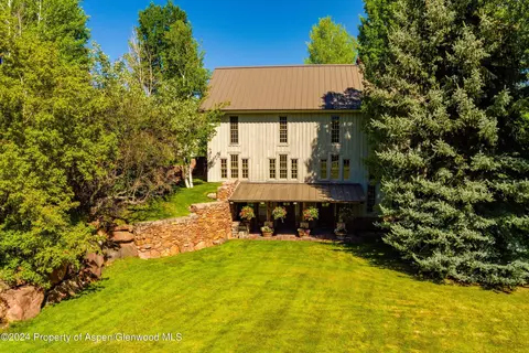24390 Highway 82 Basalt Co 81621, Basalt, CO 81621 photo 46