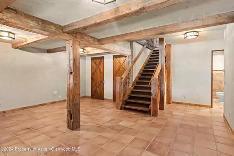 24390 Highway 82 Basalt Co 81621, Basalt, CO 81621 photo 21