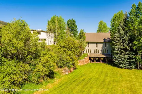 24390 Highway 82 Basalt Co 81621, Basalt, CO 81621 photo 59