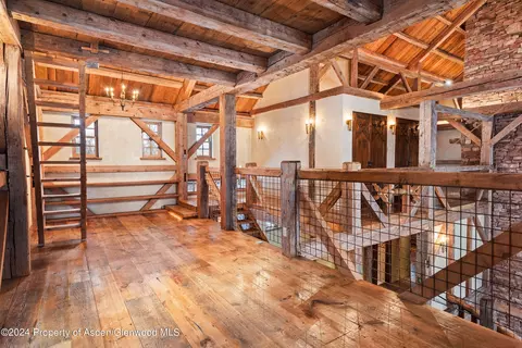 24390 Highway 82 Basalt Co 81621, Basalt, CO 81621 photo 15