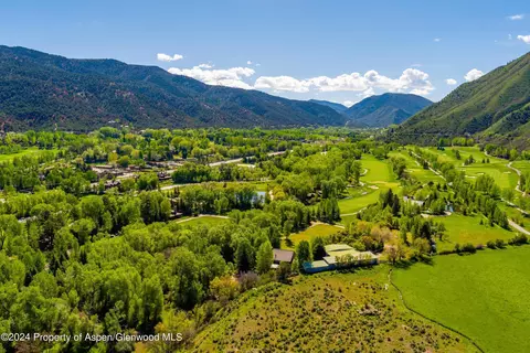 24390 Highway 82 Basalt Co 81621, Basalt, CO 81621 photo 5