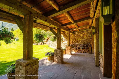 24390 Highway 82 Basalt Co 81621, Basalt, CO 81621 photo 56