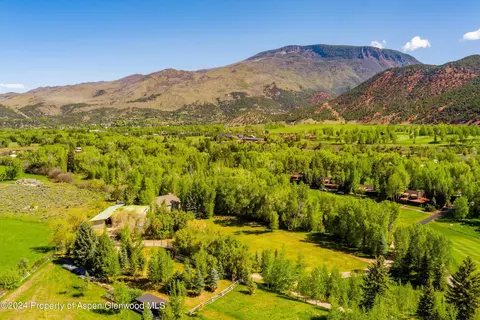 24390 Highway 82 Basalt Co 81621, Basalt, CO 81621 photo 60