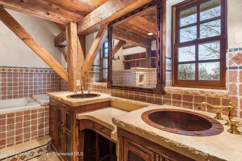 24390 Highway 82 Basalt Co 81621, Basalt, CO 81621 photo 29