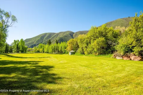 24390 Highway 82 Basalt Co 81621, Basalt, CO 81621 photo 3
