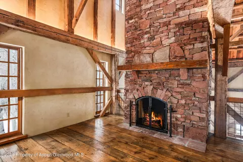 24390 Highway 82 Basalt Co 81621, Basalt, CO 81621 photo 26