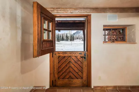 24390 Highway 82 Basalt Co 81621, Basalt, CO 81621 photo 22