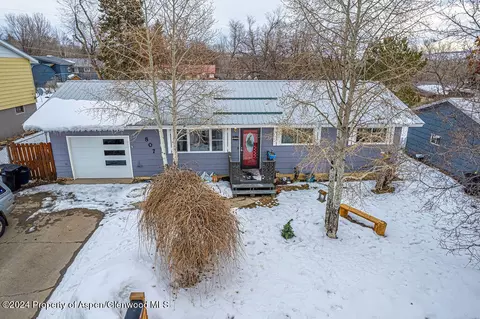 807 Steele Street Craig Co 81625 St, Craig, CO 81625
