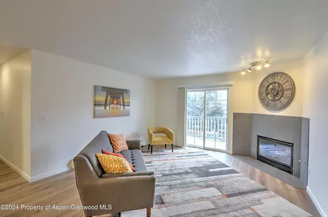 3206 Elk Lane 3206 Basalt Co 81621 Ln #3206, Basalt, CO 81621 photo 6