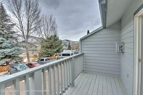 3206 Elk Lane 3206 Basalt Co 81621 Ln #3206, Basalt, CO 81621 photo 15