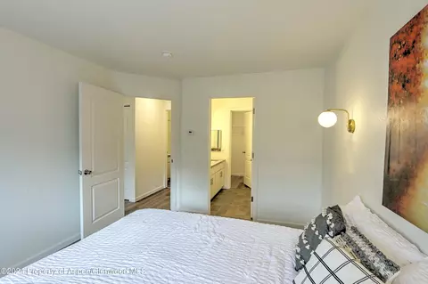3206 Elk Lane 3206 Basalt Co 81621 Ln #3206, Basalt, CO 81621 photo 8