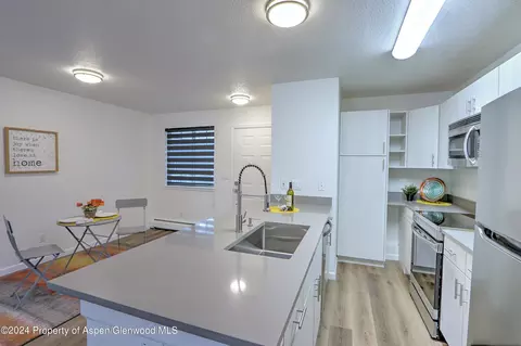 3206 Elk Lane 3206 Basalt Co 81621 Ln #3206, Basalt, CO 81621 photo 5