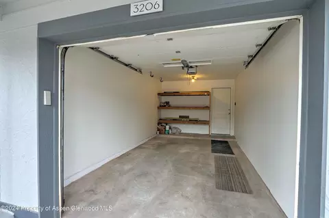 3206 Elk Lane 3206 Basalt Co 81621 Ln #3206, Basalt, CO 81621 photo 19