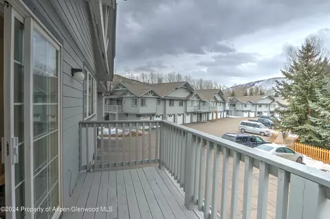 3206 Elk Lane 3206 Basalt Co 81621 Ln #3206, Basalt, CO 81621 photo 14