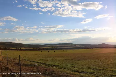 tbd O74 Road Montrose Co 81401, Montrose, CO 81401