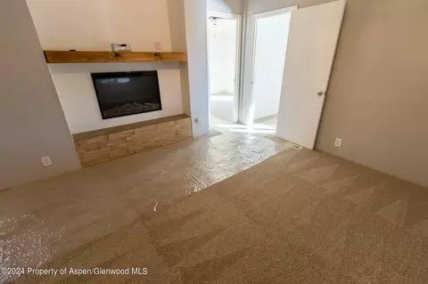 Other - 230 W 5th Street De Beque Co 81630 St, De Beque, CO 81630 photo 5 of 12