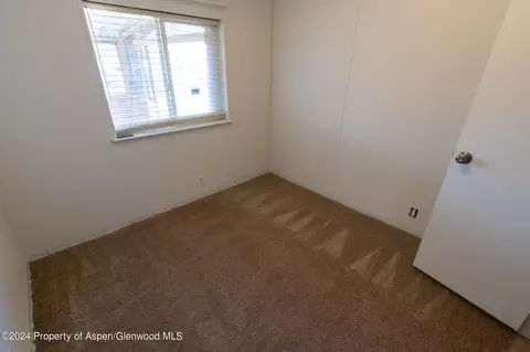 Other - 230 W 5th Street De Beque Co 81630 St, De Beque, CO 81630 photo 11 of 12