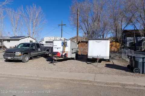 Other - 230 W 5th Street De Beque Co 81630 St, De Beque, CO 81630 photo 3 of 12