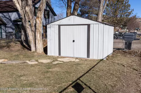 Other - 230 W 5th Street De Beque Co 81630 St, De Beque, CO 81630 photo 1 of 12